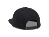 97603-26VX, CAP HARLEY DICKIES