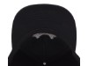 97603-26VX, CAP HARLEY DICKIES