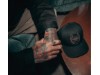 97603-26VX, CAP HARLEY DICKIES