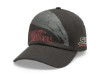 97605-26VM/000L, CAP HARLEY SCREAMIN EAGLE SOFTAIL