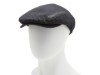 97609-26VM/000L, CAP HARLEY REFLETIVE IVY