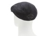 97609-26VM/000L, CAP HARLEY REFLETIVE IVY