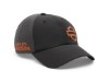 97628-26VX, CAP HARLEY H-D TECH SWITCHBACK