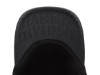 97635-26VM/000L, CAP HARLEY WILLIE G SKULL SOFTAIL