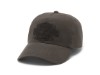 97671-26VM, CAP HARLEY AMERICAN CLASSIC