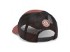 97675-26VM, CAP HARLEY COLORBLOCK