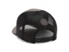 97676-26VM, CAP HARLEY COLORBLOCK ADJUSTABLE