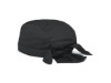 97686-22VM/000L, HARLEY SKULLY HOOFDDOEK