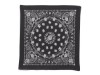 97695-22VX, TUCH HARLEY AMERICAN HARITAGE