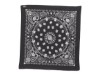 97695-22VX, TUCH HARLEY AMERICAN HARITAGE