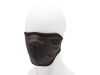 97712-26VM, HALSTUCH HARLEY WILLIE G DARK