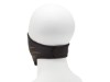 97712-26VM, HALSTUCH HARLEY WILLIE G DARK