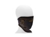 97712-26VM, HALSTUCH HARLEY WILLIE G DARK