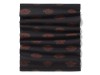 97714-26VM, HALSTUCH HARLEY ALLOVER PRINT