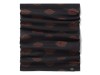 97714-26VM, HALSTUCH HARLEY ALLOVER PRINT