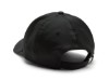 97726-25VM, CAP HARLEY ERFGOED 9TWENTY