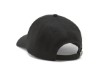 97763-25VW, CAP HARLEY ESSENTIAL SCRIPT