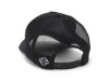 97763-26VX, CAP HARLEY ESSENTIAL TRUCKER