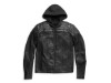 98003-21EM/000L, JACKE HARLEY AURORAL II 3IN1 (CE)