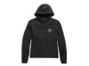 98003-21EM/000L, JACKE HARLEY AURORAL II 3IN1 (CE)