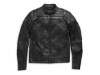 98003-21EM/000L, JACKE HARLEY AURORAL II 3IN1 (CE)