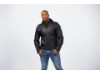 98003-21EM/000L, JACKE HARLEY AURORAL II 3IN1 (CE)