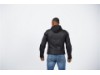 98003-21EM/000L, JACKE HARLEY AURORAL II 3IN1 (CE)