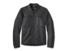 98004-25VM/000L, JACKE HARLEY WILLIE G