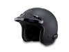 98009-23EX/000L, HELM HARLEY FURY N04 3/4