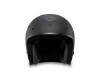 98009-23EX/000L, HELM HARLEY FURY N04 3/4