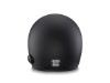 98009-23EX/000L, HELM HARLEY FURY N04 3/4