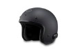 98009-23EX/000L, HELM HARLEY FURY N04 3/4