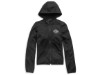 98011-21EW/000L, JACKE HARLEY AURORAL II 3IN1 LADY