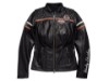 98030-18EW/000M, JACKE HARLEY MISS ENTHUSIAST (CE)