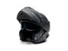 98100-22EX/000L, HELM HARLEY OUTRUSH R