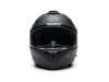 98100-22EX/000L, HELM HARLEY OUTRUSH R