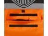 98101-26VM/000L, WARNWESTE HARLEY HI-VIS