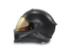 98105-25VX/000L, HELM HARLEY DIVISON X15