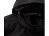 98109-26VM/000L, REGENJACKE HARLEY FULL FORCE