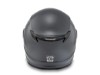98117-24VX/000L, HELM HARLEY X15 SUN SHIELD FULL FACE