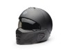 98118-25EX/000L, HARLEY HELM H-D ULTRA X16 2IN1