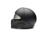 98118-25EX/000L, HARLEY HELM H-D ULTRA X16 2IN1