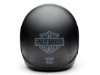 98118-25EX/000L, HARLEY HELM H-D ULTRA X16 2IN1