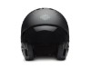 98118-25EX/000L, HARLEY HELM H-D ULTRA X16 2IN1