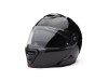 98120-25EX/000L, HELM HARLEY H-D CAPSTONE SUN