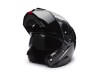 98120-25EX/000L, HELM HARLEY H-D CAPSTONE SUN
