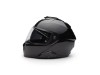 98120-25EX/000L, HELM HARLEY H-D CAPSTONE SUN