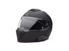 98121-25EX/000L, HELM HARLEY H-D CAPSTONE SUN SHIELD