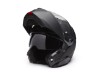 98121-25EX/000L, HELM HARLEY H-D CAPSTONE SUN SHIELD