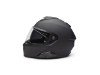 98121-25EX/000L, HELM HARLEY H-D CAPSTONE SUN SHIELD